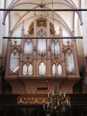 Buchholz-Orgel_Stralsund_(2007-06-11)