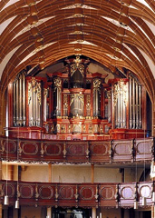 Duderstadt_St._Cyriakus_-_Creutzburg_Orgel_orgel