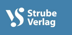 logo_strube_verlag